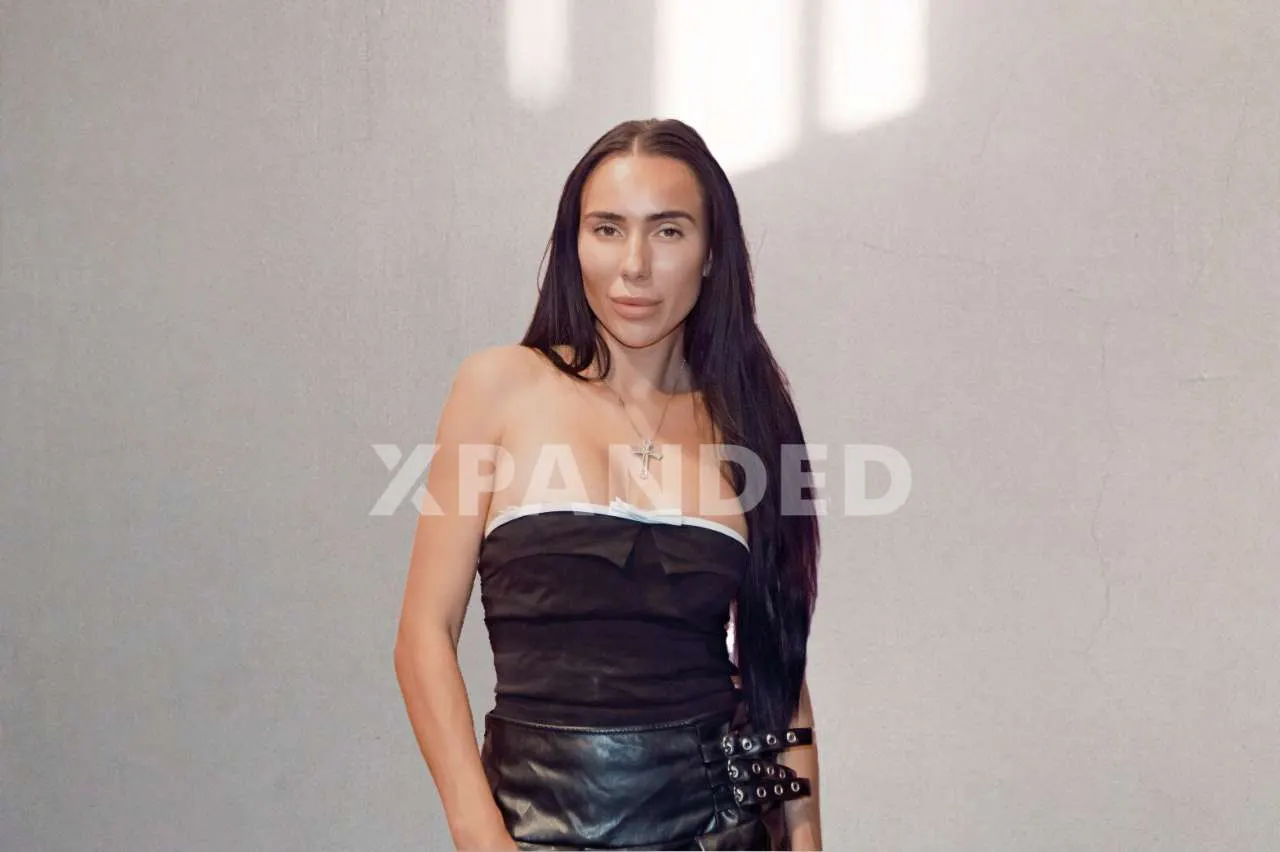 Live Cam Girls UK editorial image