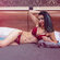 JessicaHorny