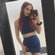 Ellielouise