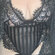 SexyGilfNina