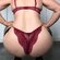 Lovelylynda