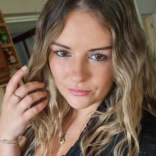 StephanieJ: , , 