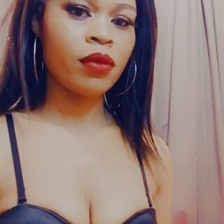BubbleBootyy: , , 
