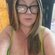 WelshWife