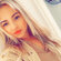xnaughtyblond