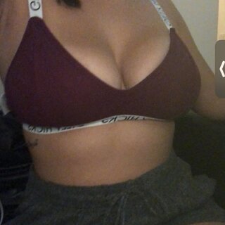 Arabianalina: , , 