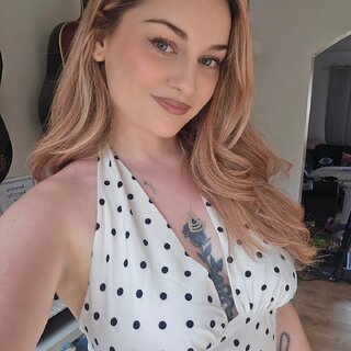 Kinkylaurax: , , 