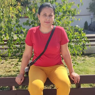 Ladylidya: , , 