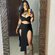 AshleyShopi