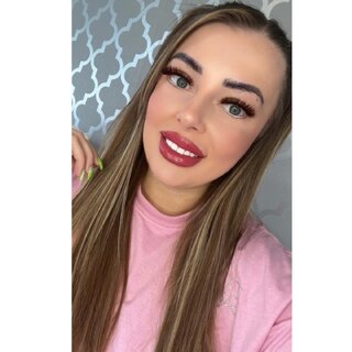 CockRatingQueen: , , 