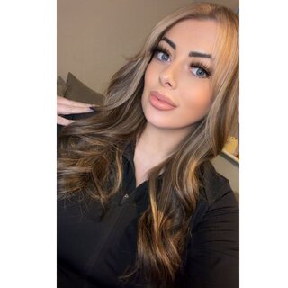 CockRatingQueen: , , 