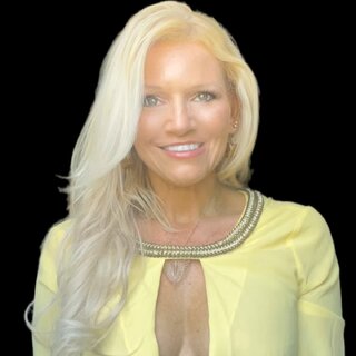 Itchkrch: , ,  Itchkrch: , ,