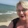 Mistressmary