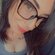 Belleoxo