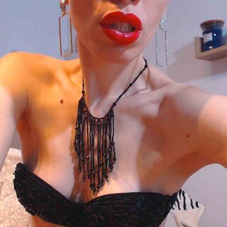 AlexaFit: , , 