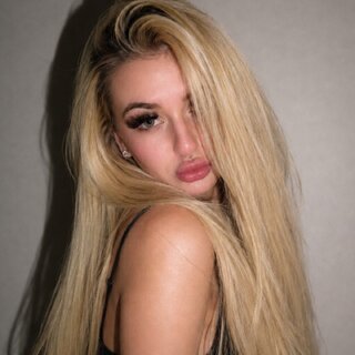 AltBarbieEmily: , , 