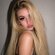AltBarbieEmily