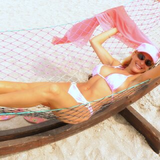 KateMistress: , , 