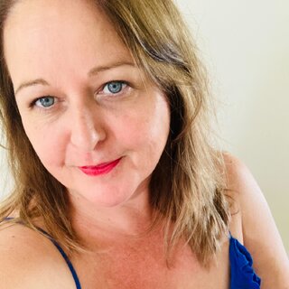 GoddessNicky: , , 