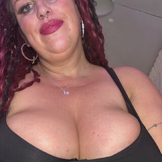 CurvyKate: , , 