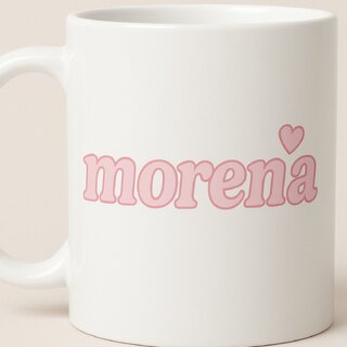 Miamorena69: , , 
