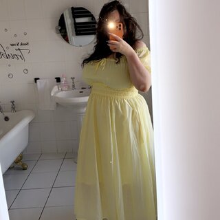 bustybunny: , , 