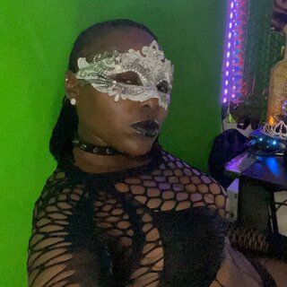 MadamMaat: , , 