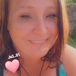 JulyStar: , , 