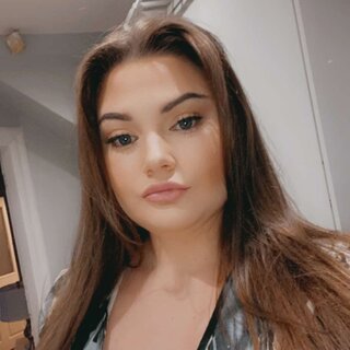 Chxx: , , 