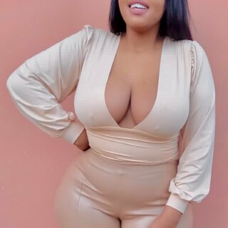 SweethottB: , , 