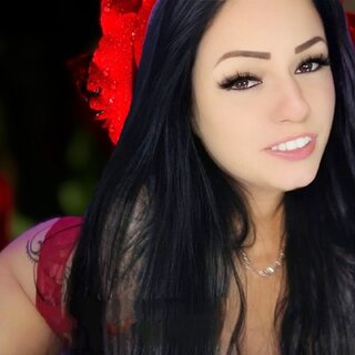 PrincessAvaV: , , 