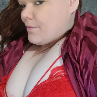 Crystalparker: , , 