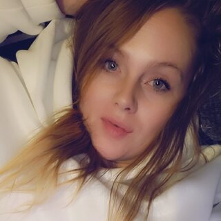 Cheap Phone Sex Chat - Live Adult Chatlines from Xpanded - Page 2