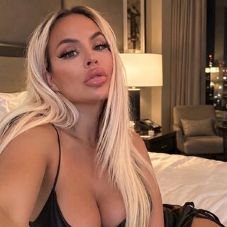 PhoenixElle: , , 