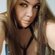 MistyJade