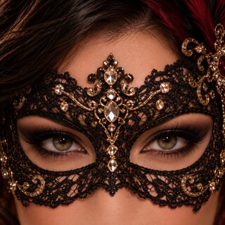 Deliciousdol: , , 