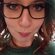 Erinsmiles