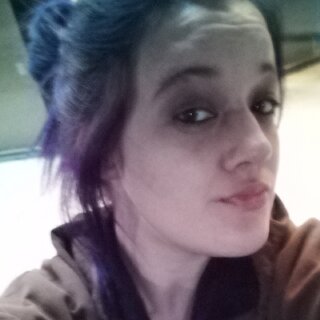 Laylamoon: , , 