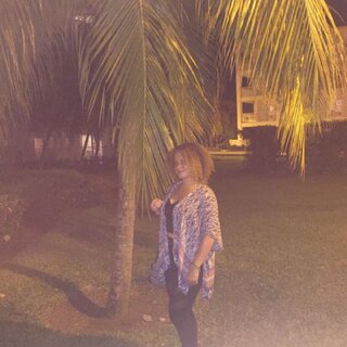 Leyla: , , 