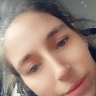 Channybabezz: , , 