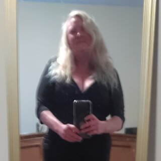 Seductress: , , 