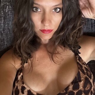 ChelseaJz: , , 