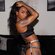 LolaBlack
