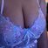 XcurvymayaX