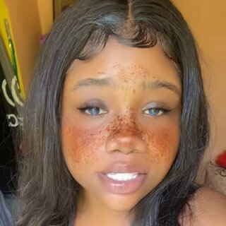 Aubreylove: , , 