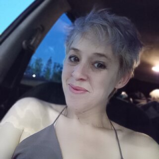 SweetSunny: , , 