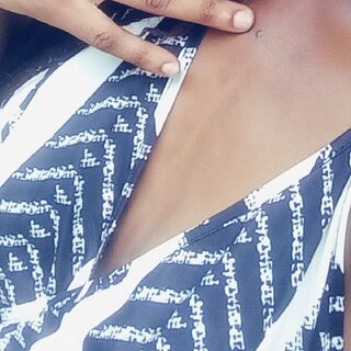 Smolly: , , 