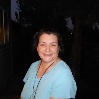 Rosella: , , 