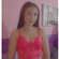 KinkyCANDY