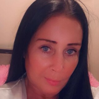 Xenia: , , 